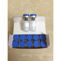 Haute qualité GLP-1 (7-37) avec GMP Lab (10 mg / flacon)